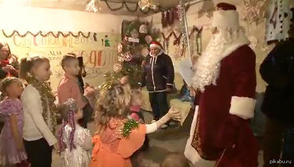 � ����� �������� ��� ����� �������� � ������������