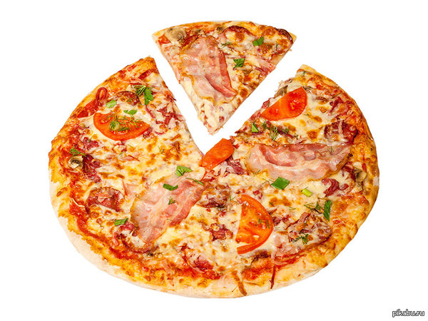 ���� ���