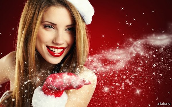 Очень нужна ваша помощь! Помогите попасть в топ 100.