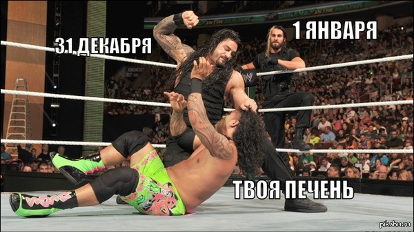 ��� ��� ����� ����� ���