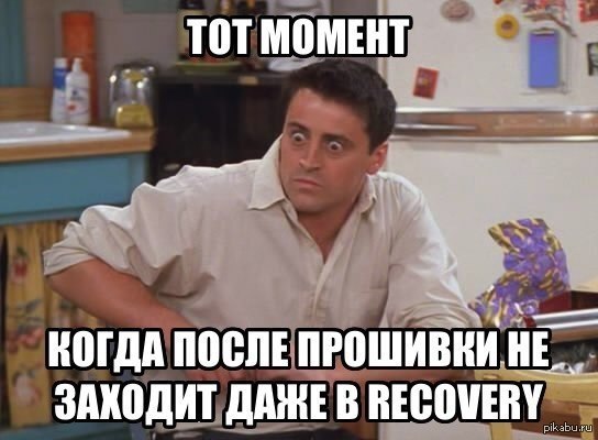 ������ ����� ���� ������...