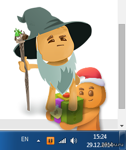 ������� ���-�� �����