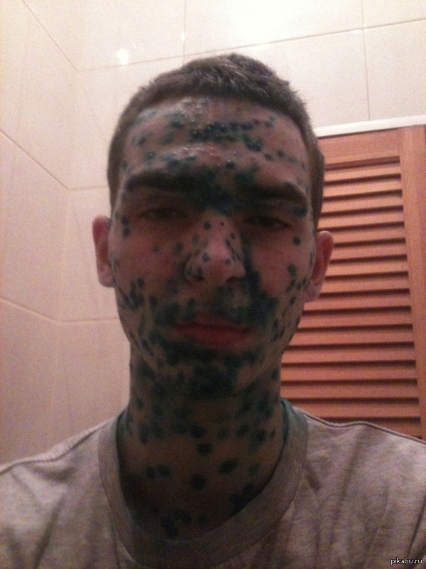 ����! �� ������ �� ����� ��� ���� �� ����� ���!)