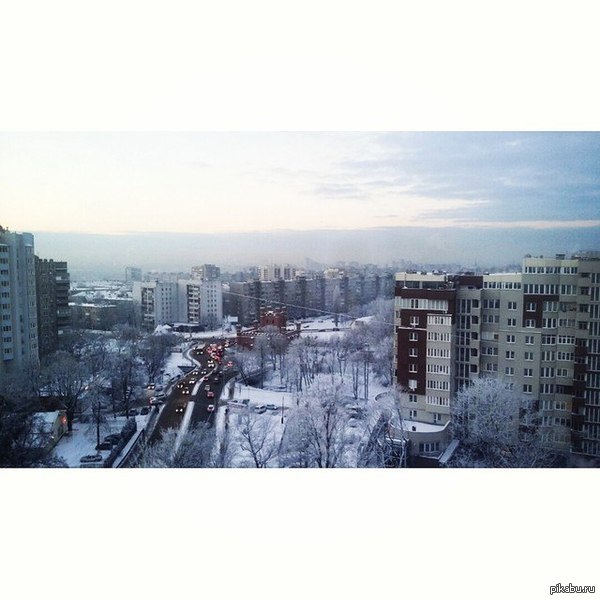 �������-�� � ������������ ����. ��� ����� �� ����