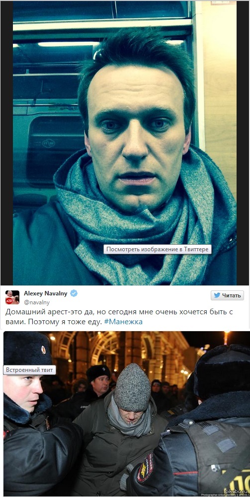 ��� �� ����� ���� ��� �����)