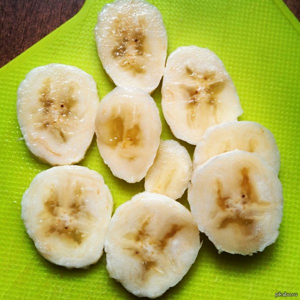 ����� ������� ��������� ����� , �� ������ ����� �� ����
