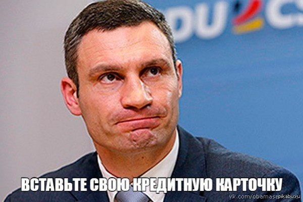 ��� �� �� ���...