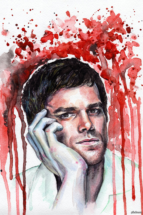 Dexter