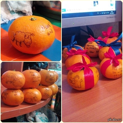 ��������� ��������� � ������ ����