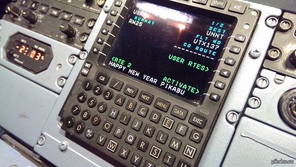     !     !  P.S.   ,    !