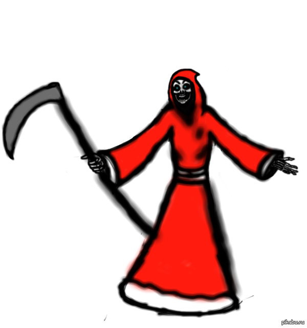   , ,      ,   ,     .