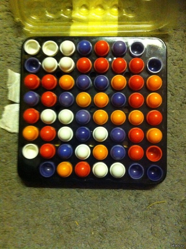 �������, ����!!! ���������� � "��������" ���������� ����.