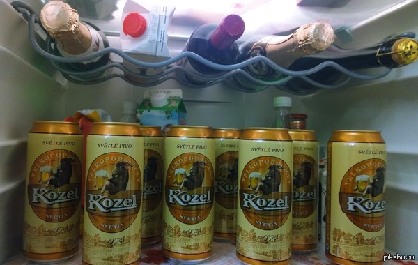 � ������� ���� ����� �����