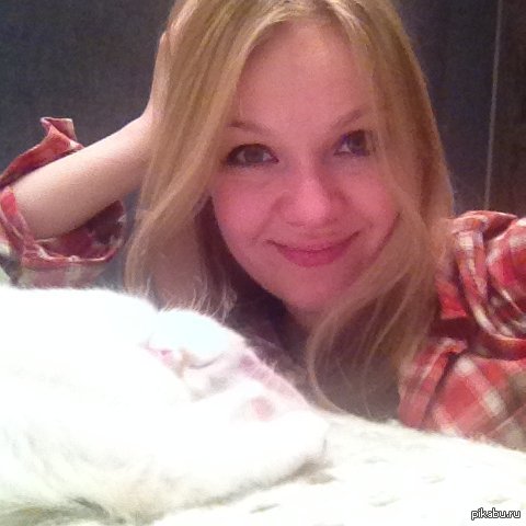 Нужно быть в тренде: новый год сильной и независимой женщины