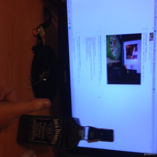 ����������� �����