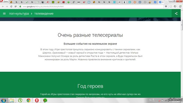 ��� ��������� ������