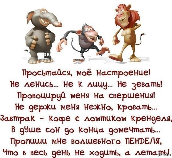 https://cs6.pikabu.ru/post_img/2014/12/31/5/1420006003_651322108.jpg