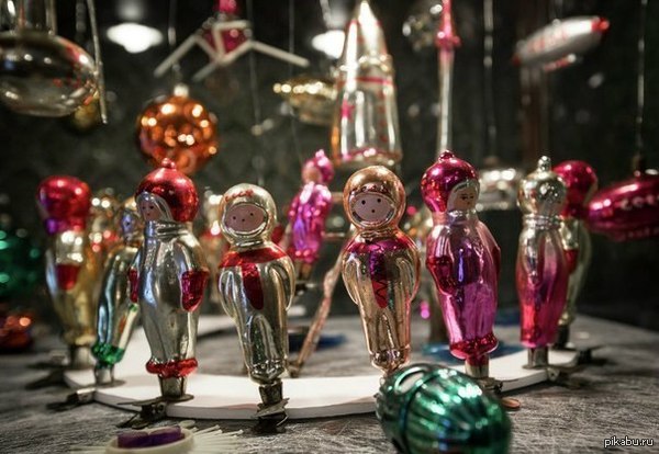 ���������� ������� � ����