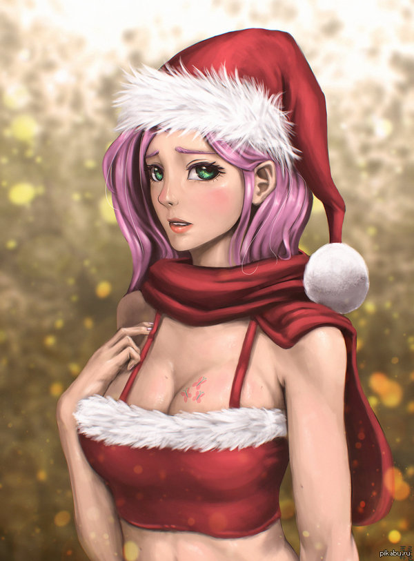  http://mrs1989.deviantart.com/art/M-merry-Christmas-502196472
