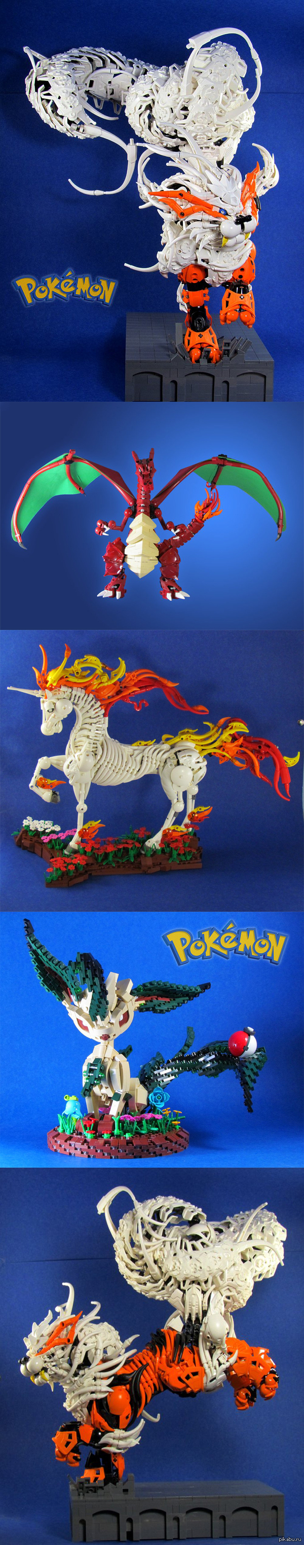 �������� �� ����