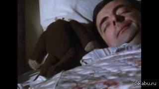 Предвкушая огромное количество постов про НГ