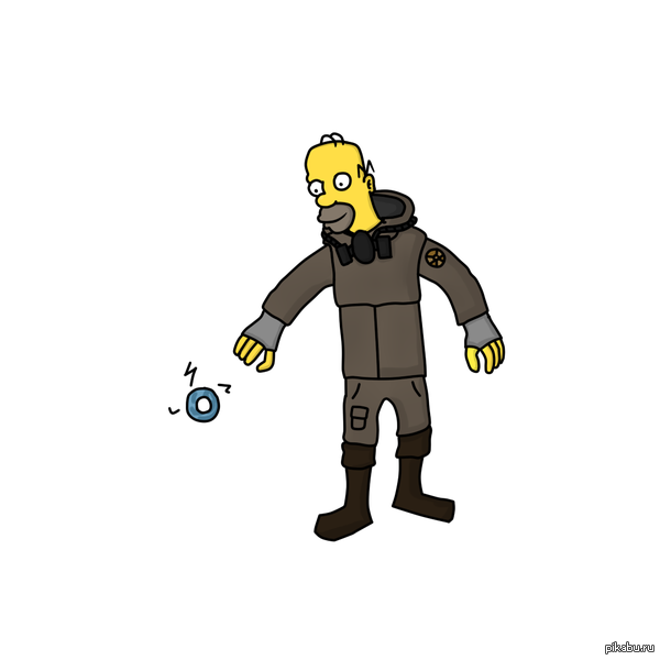 �������� + �������