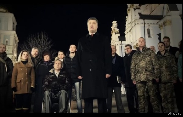 Актеры у которых еще нет оскара...