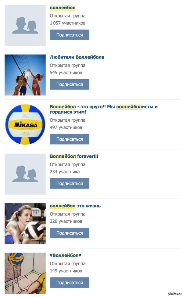         ?    " ",     ,    ,   ...