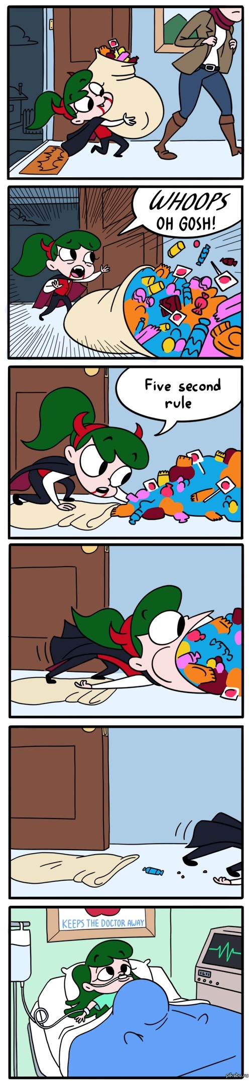 ������� ���� ������