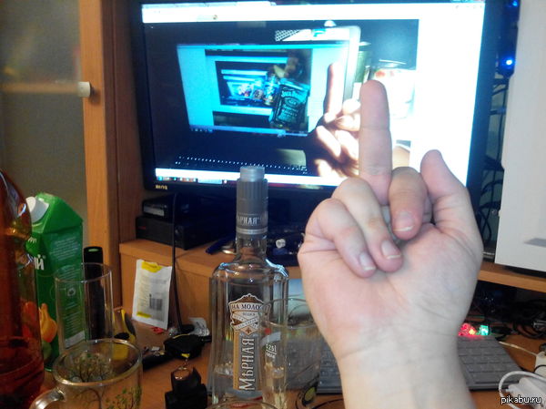 ����� �� 