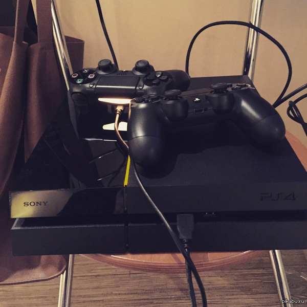 У меня точно знает ;)