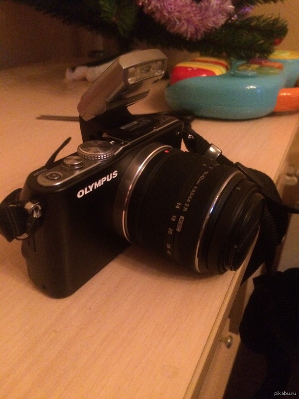 ������ ������ !