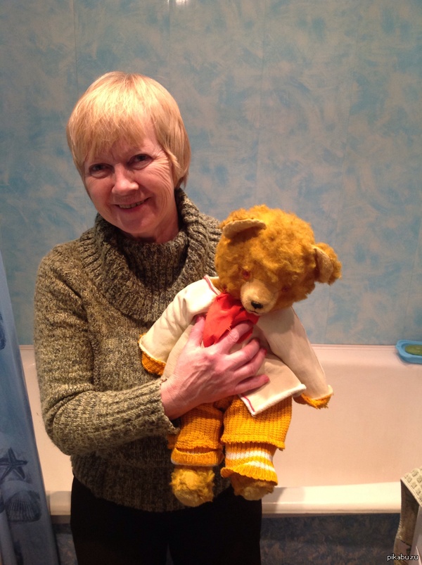 ����� ����� ������� ����������� 45 ���