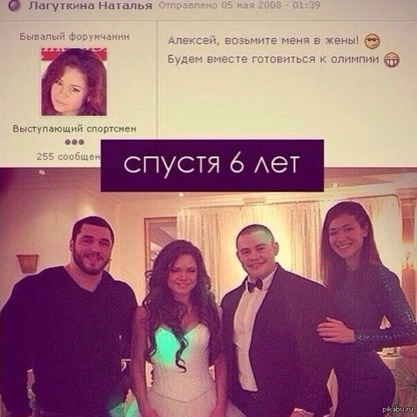 � - ������������������.