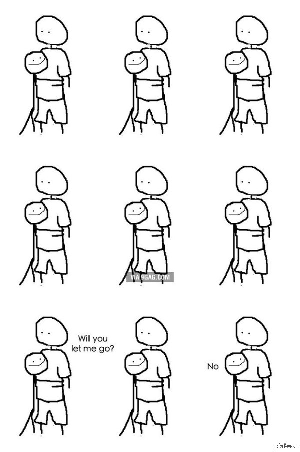 ���� ��� ������