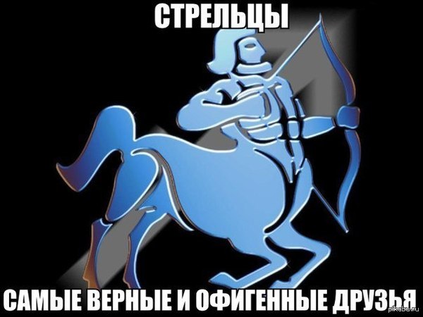      ))) 