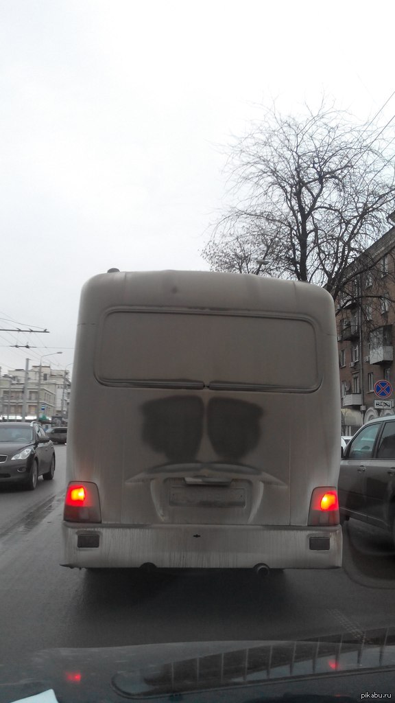 ������� �������