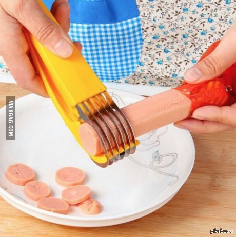 Если Ваш муж пишет что не прийдет сегодня ночевать домой, попробуйте отправить ему эту картинку