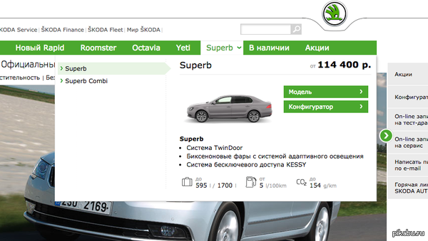 � �� �������� ���� �� ���������� ������