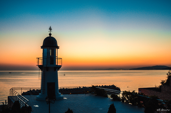 �����. ���������