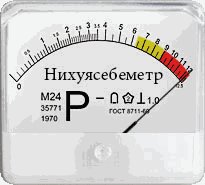    ) 
