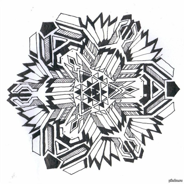 � � ����� ������.