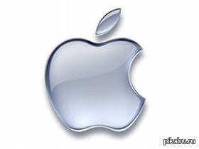 WOT (�������� �� �������� � ��� �������)