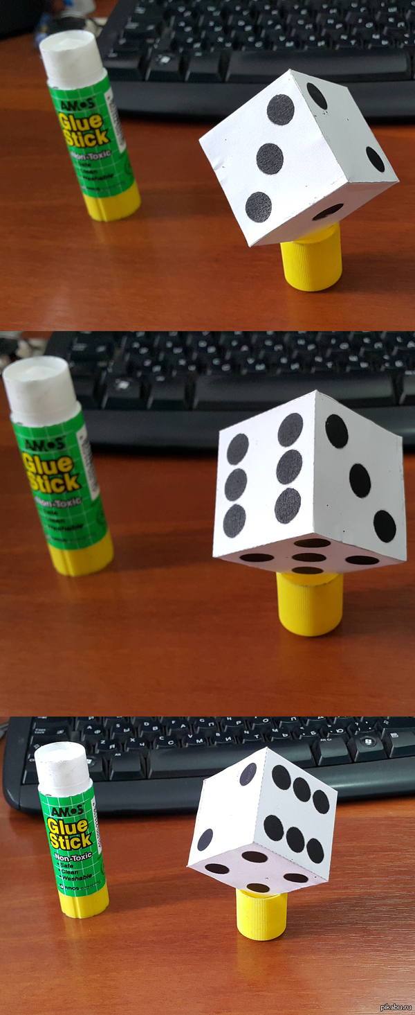 Тем временем на работе...