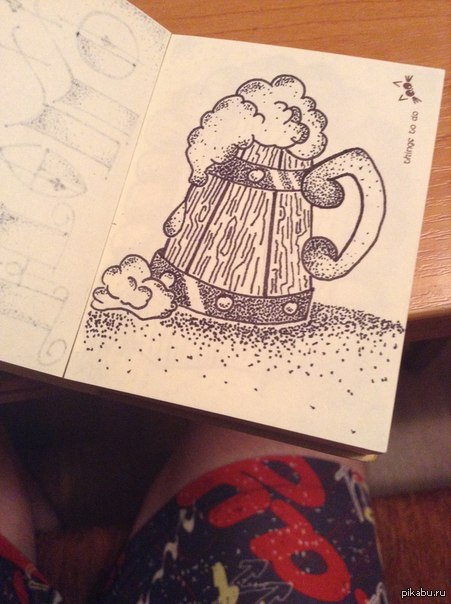 ����� ��������������, ���� �������� � ���� ������� ���������