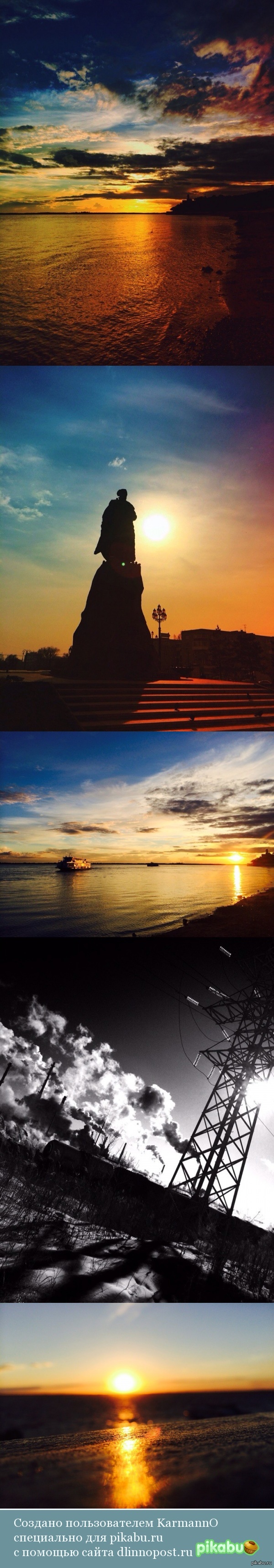 ������� ����� ������ :) ����� �� �����, �� �� �� �������� �� ����������