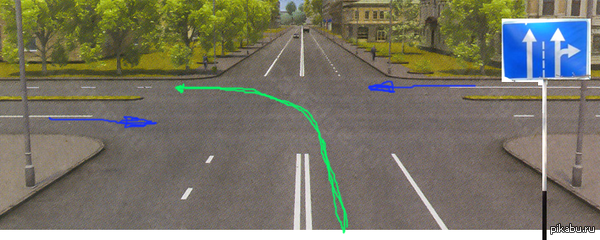 �������� ��������� ����. � ��������� ������� �������� ����� 5.15.1 � �� ��� �� ��������� �� ������ ����������� ����������?