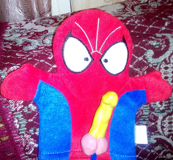 ������� ����������