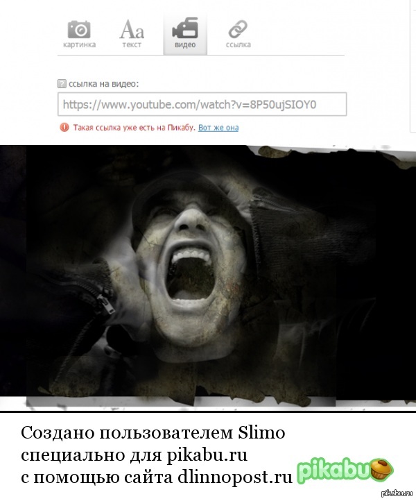  , ...    ,     .