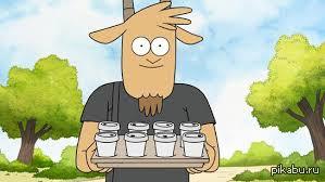 ,    ,  ...    )   regular show russian